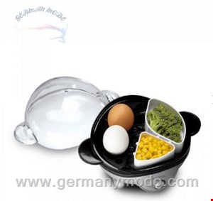 تخم مرغ پز گاستروبک آلمان Gastroback DESIGN EIERKOCHER