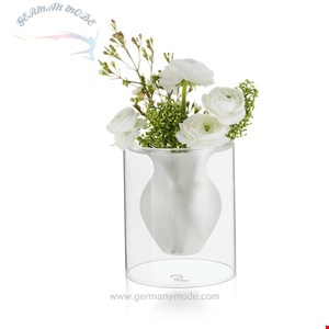 گلدان دکوری فیلیپی آلمان Philippi Esmeralda S