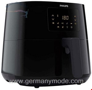 سرخ کن فیلیپس هلند Philips Airfryer Essential XL HD9270/96 2000 W