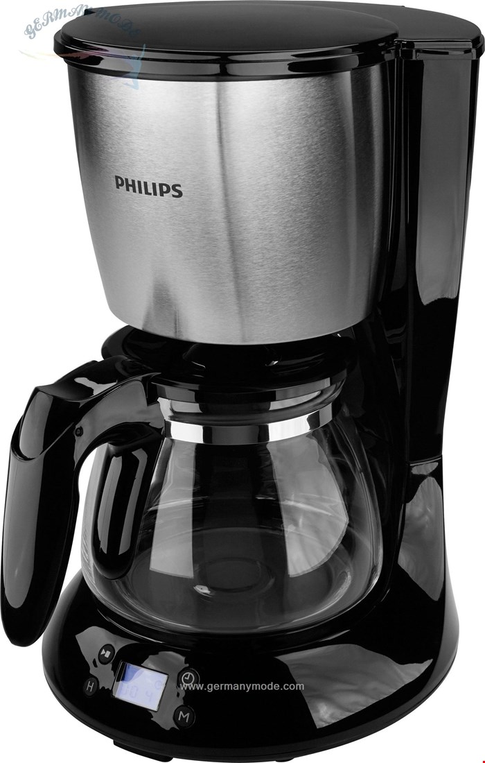 قهوه ساز philips (هلند) HD7459/20