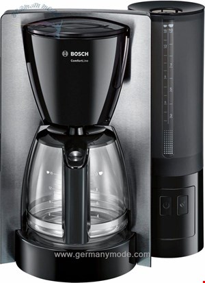قهوه ساز بوش آلمان Bosch TKA6A643