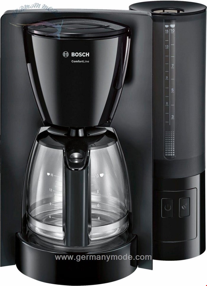 قهوه ساز بوش آلمان Bosch TKA6A043