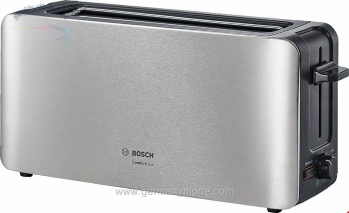 توستر بوش آلمان Bosch Toaster TAT6A803