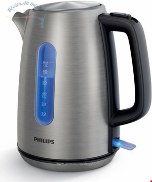 چای ساز philips (هلند) HD9357/10