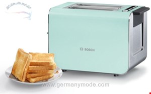 توستر بوش آلمان Bosch Toaster TAT8612