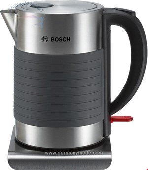 کتری برقی بوش آلمان Bosch TWK7S05