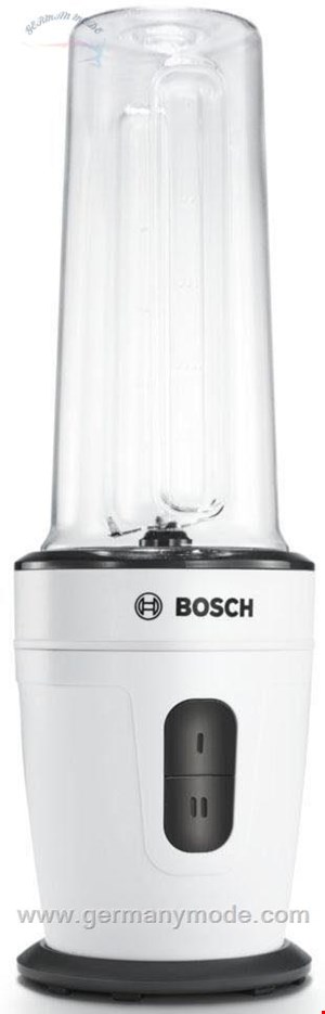 مخلوط کن بوش آلمان Bosch MMBM401W