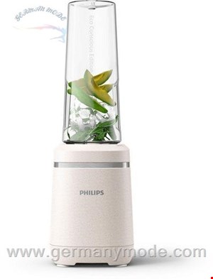 مخلوط کن اسموتی ساز فیلیپس هلند Philips Eco Conscious Edition HR2500 00