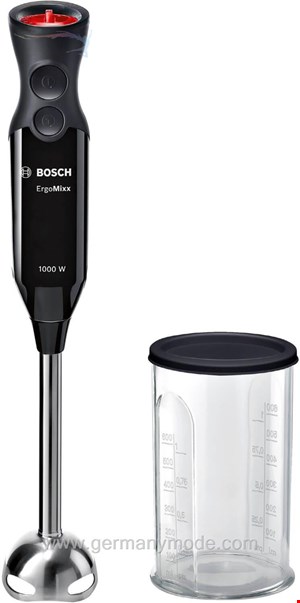 گوشت کوب برقی بوش آلمان Bosch MS6CB6110