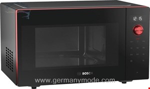 ماکروویو بوش آلمان Bosch FFM553M 0 FFM553MF0