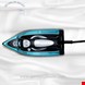  اتو بخار سکوتک ایتالیا Cecotec 3D ForceAnodized 550 Smart-i-pump