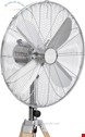  پنکه برقی پایه دار تری استار Tristar Standventilator VE-5805- schwenkbar und höhenverstellbar-60 Watt