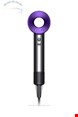 سشوار دایسون انگلستان Dyson Supersonic Haartrockner Hairdryer Black Purple