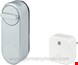  قفل درب دیجیتال و هوشمند یال بوش آلمان BOSCH Türschlossantrieb -Bosch Smart Home Linus Smart Lock