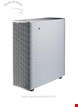  دستگاه تصفیه هوا بلوایر Blueair Luftreiniger Sense- für 18 m² Räume- filtert alle- Grey