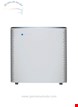  دستگاه تصفیه هوا بلوایر Blueair Luftreiniger Sense- für 18 m² Räume- filtert alle- Grey
