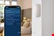  سیستم هشدار خطر استارت امنیت خانه هوشمند بوش آلمان BOSCH- Smart Home Sicherheit Starter-Paket-Gefahrenmeldeanlage