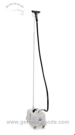 اتو بخار ایستاده دست ساز جیفی استیمر آمریکا Jiffy Steamer J-4000D