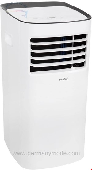 کولر گازی ایستاده کامفی comfee 3-in-1-Klimagerät MPPH-07CRN7- mobile Klimaanlage