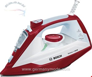 اتو بخار بوش آلمان Bosch TDA3024010