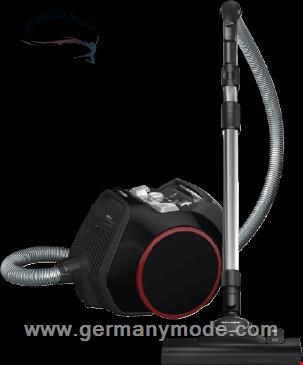 جارو برقی میله آلمان Miele Boost CX1 PowerLine / SNRF0