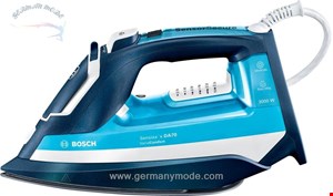 اتو بخار بوش آلمان Bosch TDA753022V