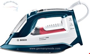اتو بخار بوش آلمان Bosch TDI953022V