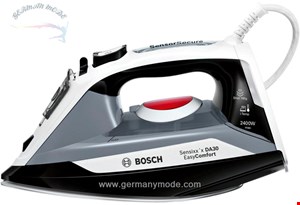 اتو بخار بوش آلمان Bosch Sensixx'x DA30