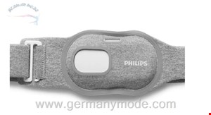 کمربند کنترل خروپف فیلیپس هلند Philips SN3710/10