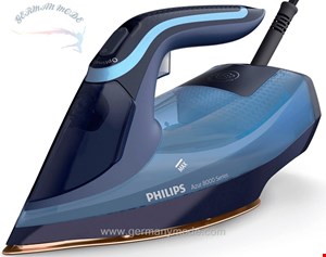 اتو بخار فیلیپس هلند Philips DST8020/20