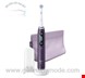  مسواک برقی اورال بی آمریکا Oral-B iO Series 8 Sonder-Edition Violet Ametrine