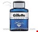  افتر شیو  ژیلت آمریکا Gillette Series Cool Wave After Shave (100 ml)