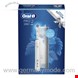  مسواک برقی اورال بی آمریکا Oral-B Pro 2 2500 white Design Edition
