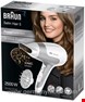  سشوار براون آلمان Braun Satin Hair 5 Power Perfection HD 585