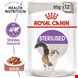  غذا مرطوب گربه رویال کنین Royal Canin Sterilised 12x85g in Soße