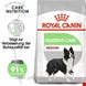  غذا خشک سگ متوسط رویال کنین آلمان Royal Canin Digestive Care Medium 3kg