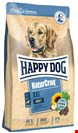  غذا خشک سگ هپی داگ آلمان Happy Dog NaturCroq XXL 15kg