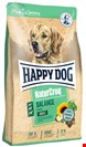  غذا خشک سگ هپی داگ آلمان Happy Dog NaturCroq Balance 4kg