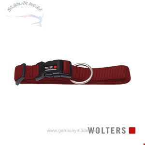 قلاده سگ ولترها آلمان Wolters Halsband Professional Graphit XS