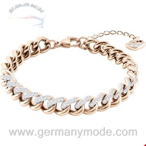 دستبند زنانه سواروفسکی (اتریش) LANE ARMBAND