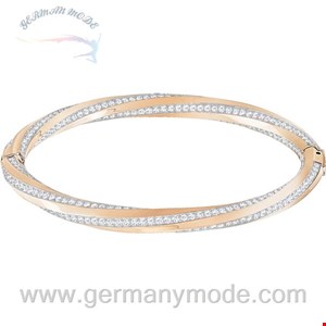 دستبند زنانه سواروفسکی (اتریش) HILT ARMREIF