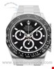  ساعت مچی مردانه دیتونا 40 میلیمتری رولکس سوئیس Rolex 2021 pre owned Cosmograph Daytona 40mm