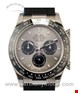  ساعت مچی مردانه دیتونا 40 میلیمتری رولکس سوئیس Rolex Ungetragene Cosmograph Daytona 40mm