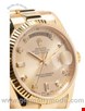  ساعت مچی مردانه دی دیت پرزیدنت 36 میلیمتری رولکس سوئیس Rolex 2000s pre owned Day Date President wristwatch 36mm