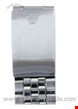  ساعت مچی مردانه دیت جاست 36 میلیمتری رولکس سوئیس Rolex 1973 pre owned Datejust 36mm