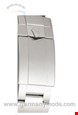  ساعت مچی مردانه اکسپلورر42 میلیمتری رولکس سوئیس Rolex Unworn Explorer 42mm
