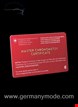  ساعت مچی مردانه امگا سوئیس Omega CONSTELLATION- CO-AXIAL MASTER CHRONOMETER 39 MM 