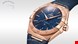  ساعت مچی مردانه امگا سوئیس Omega-CONSTELLATION- CO-AXIAL MASTER CHRONOMETER 39 MM c