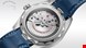  ساعت مچی مردانه امگا سوئیس Omega- AQUA TERRA 150 M- CO-AXIAL MASTER CHRONOMETER GMT WORLDTIMER 