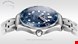  ساعت مچی مردانه امگا سوئیس Omega-DIVER 300M- CO-AXIAL MASTER CHRONOMETER 42 MM w